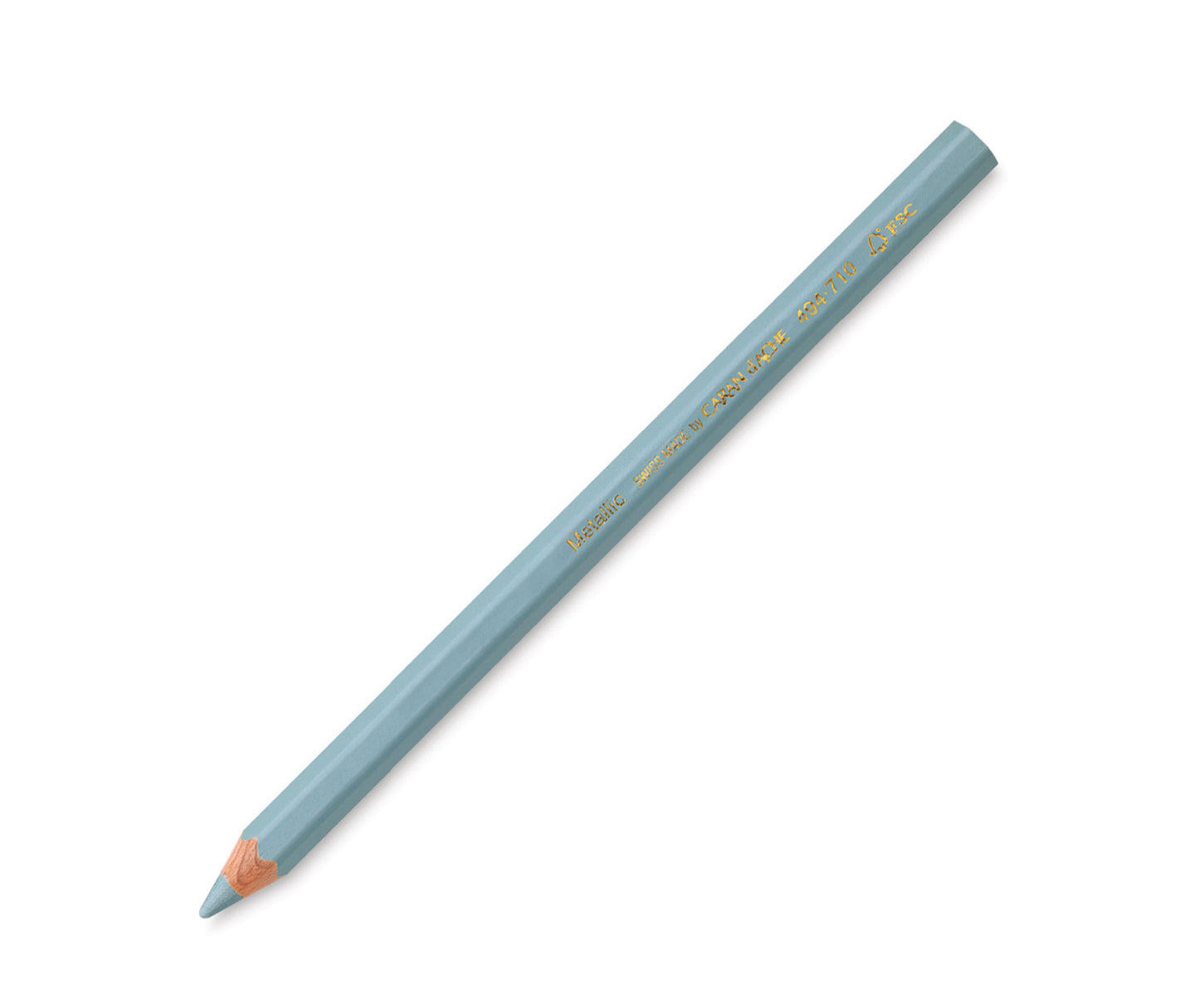 COLOUR MAXI PENCILS