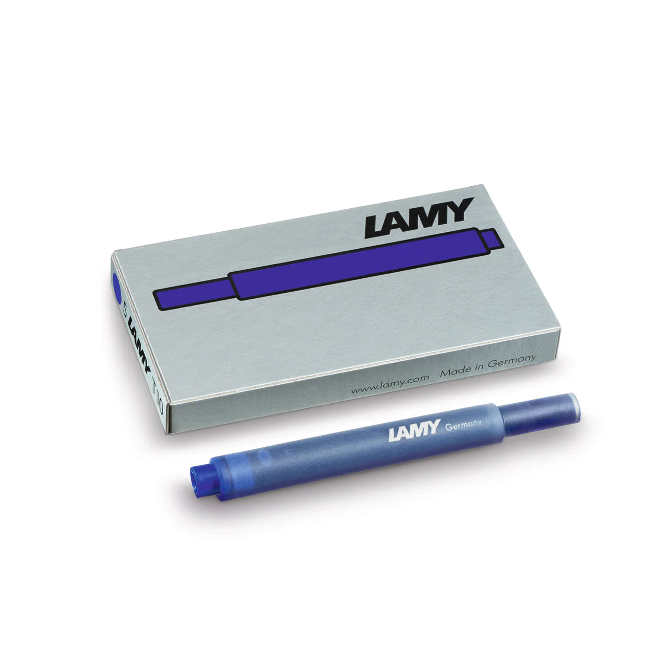 LAMY INK CARTRIDGES