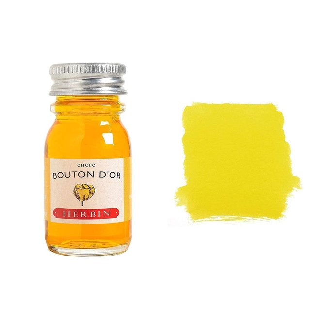 10ML FOUNTAIN INK