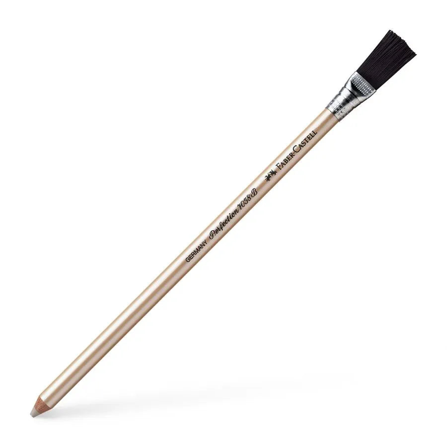 PERFECTION ERASER PENCIL