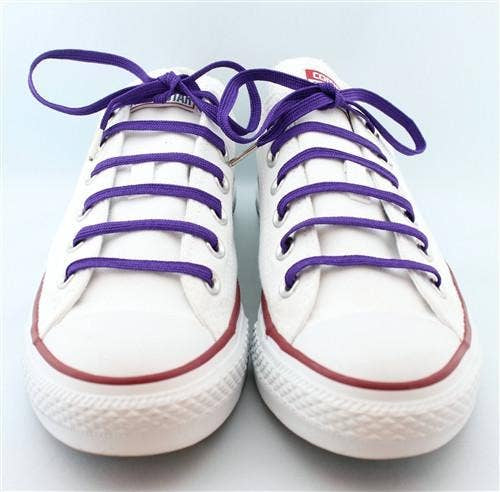 SNEAKER LACES