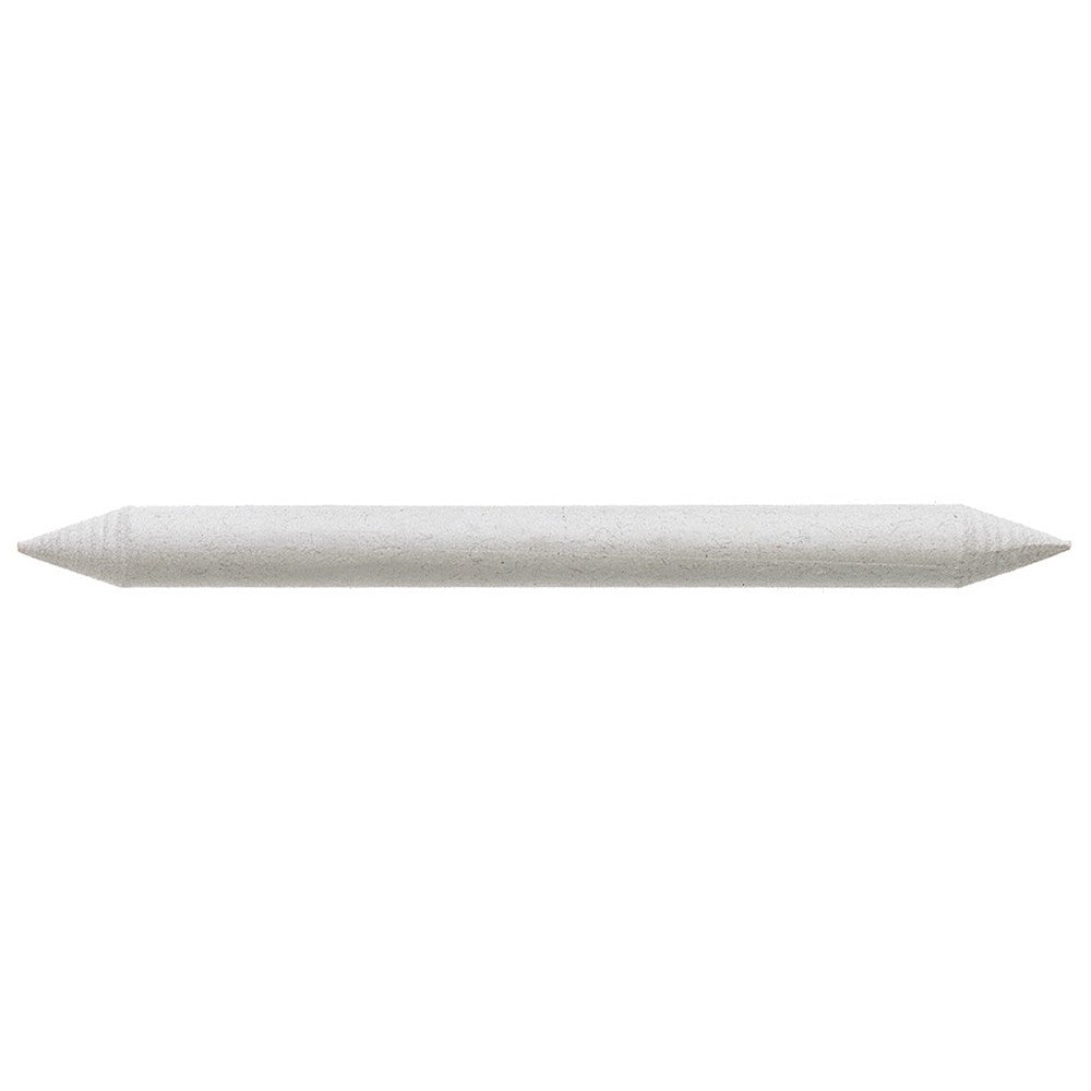 PAPER BLENDER