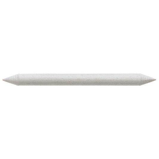 PAPER BLENDER