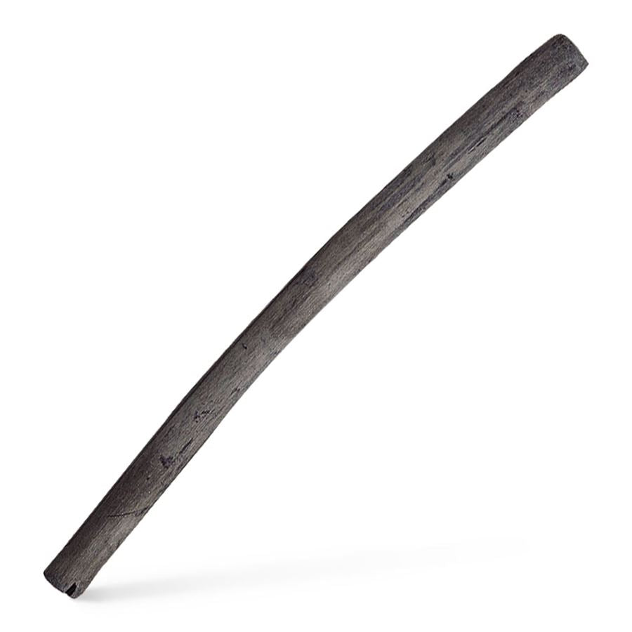PITT NATURAL CHARCOAL STICK