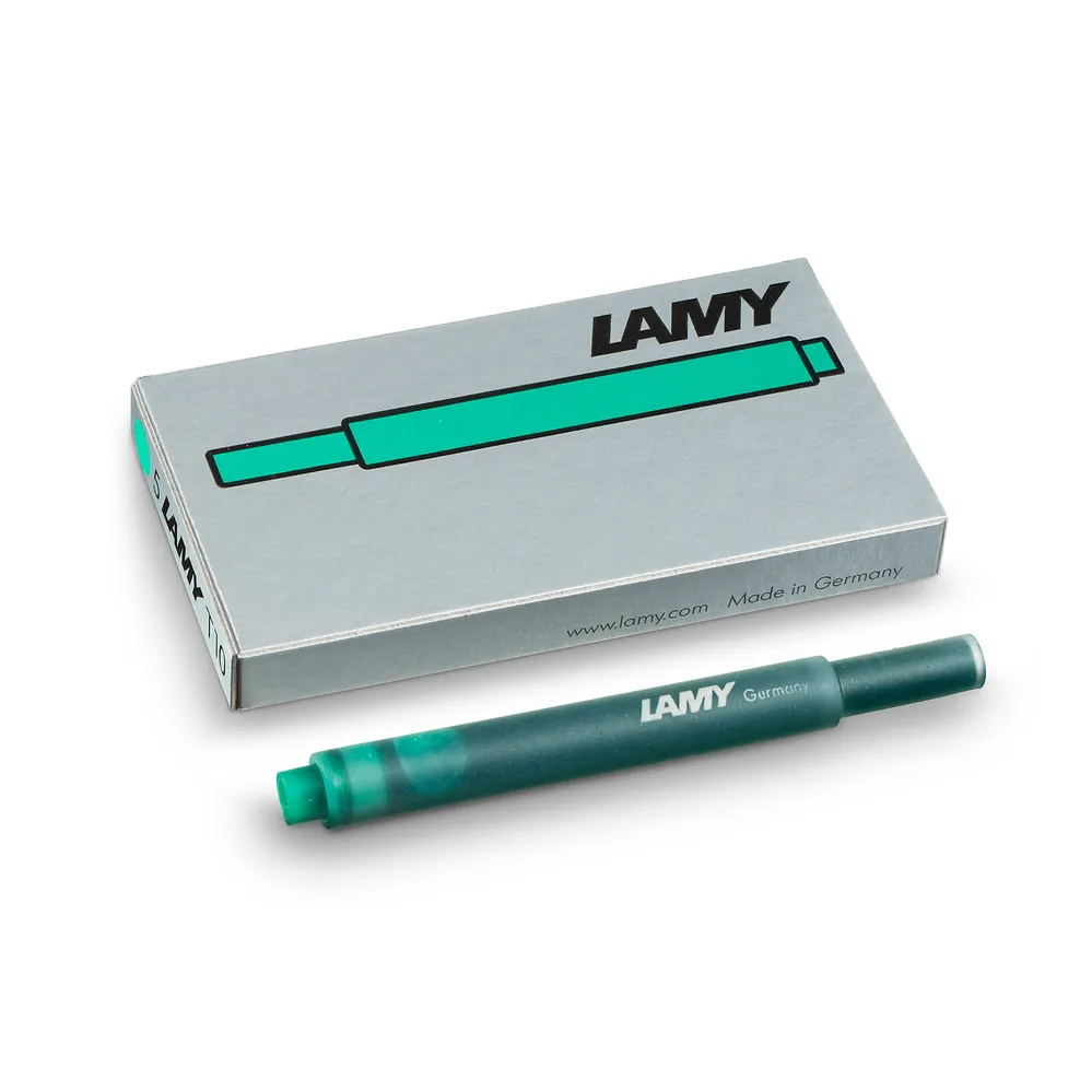 LAMY INK CARTRIDGES