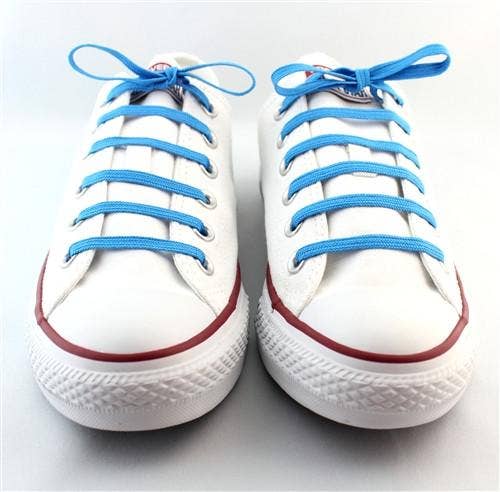 SNEAKER LACES