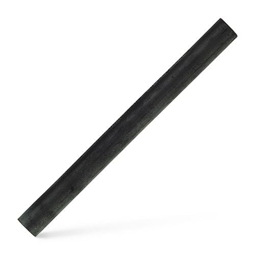 PITT PRESSED CHARCOAL STICK
