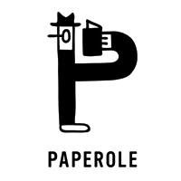 PAPEROLE