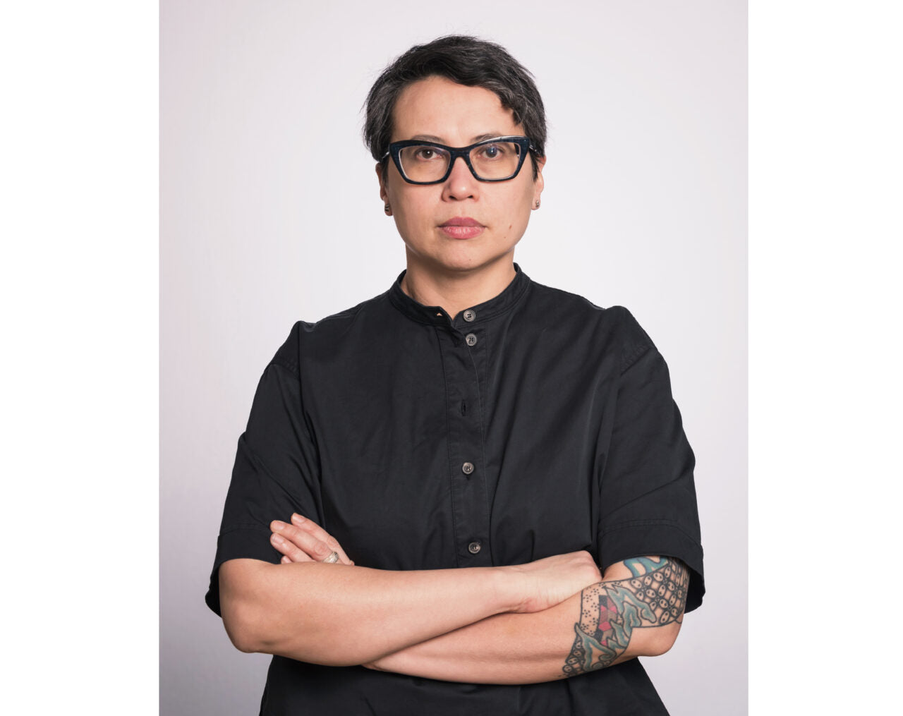 DIYAN ACHJADI