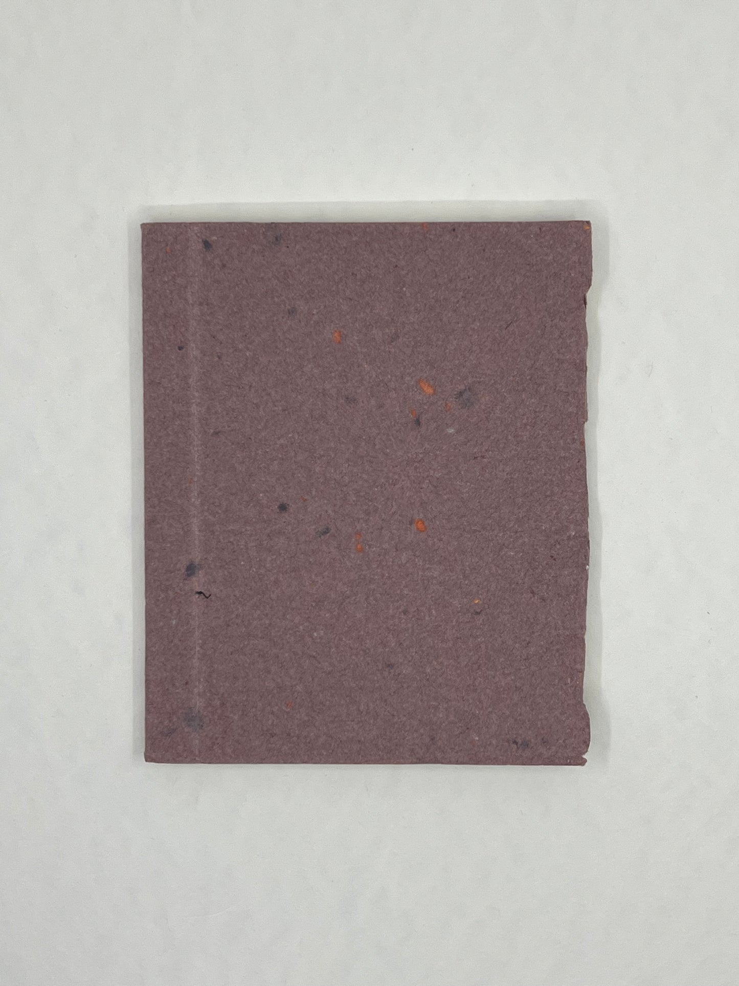 5x4 MINI JOURNALS // ST. ARMAND PAPETERIE