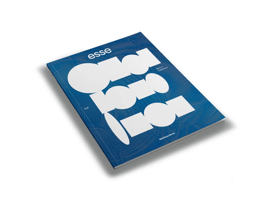 ESSE - ISSUE 114