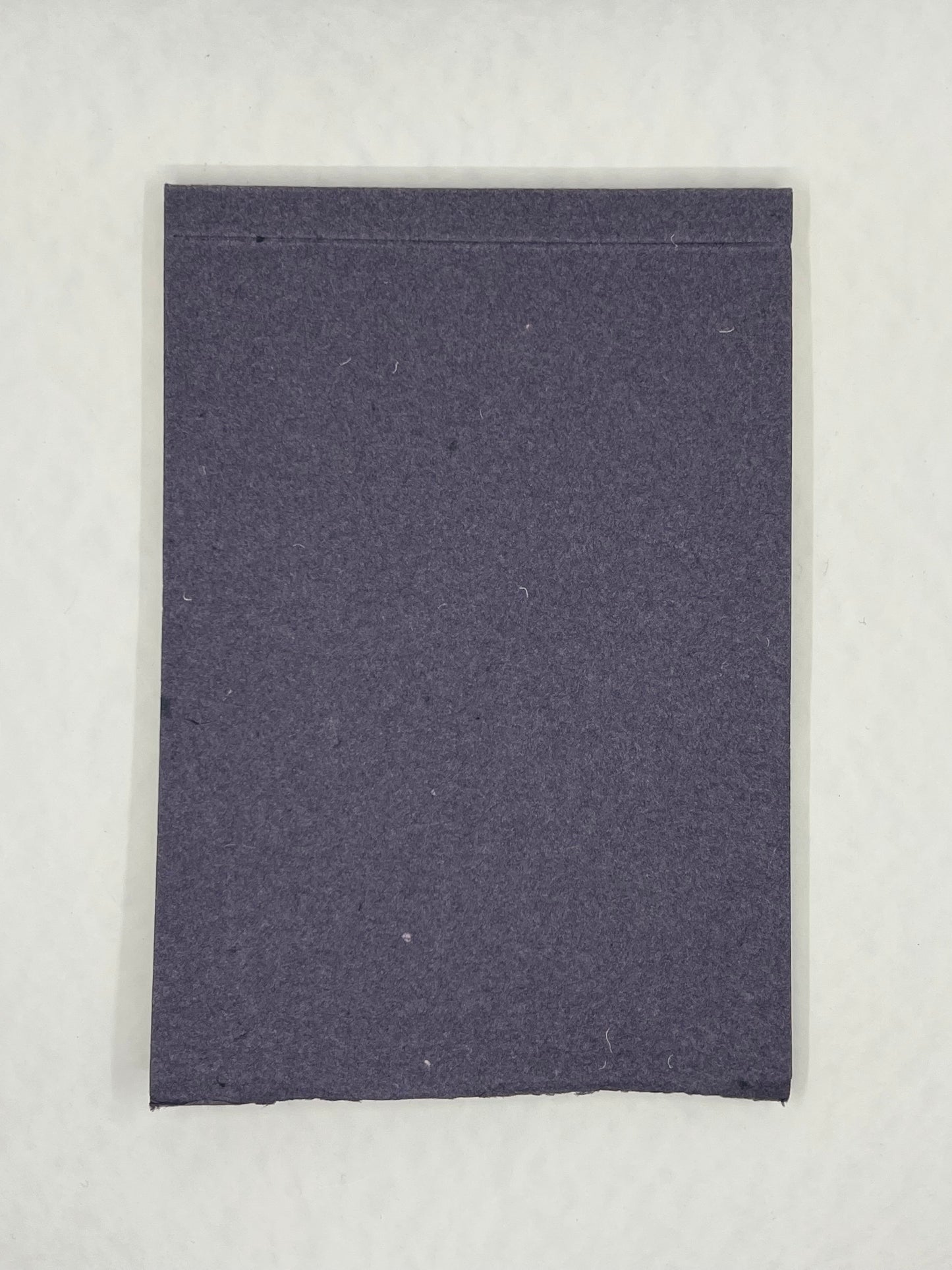 8x5 SKETCHBOOK // ST ARMAND PAPETERIE