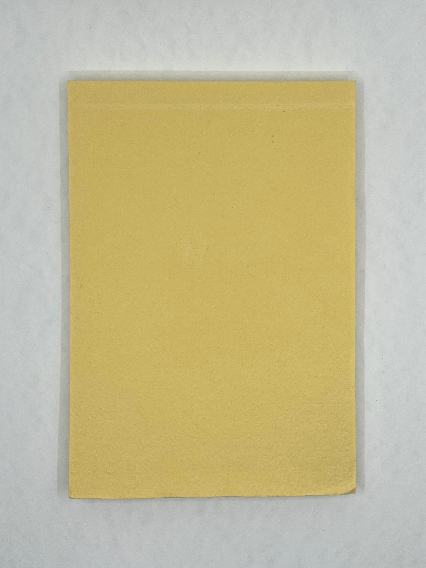 8x5 SKETCHBOOK // ST ARMAND PAPETERIE