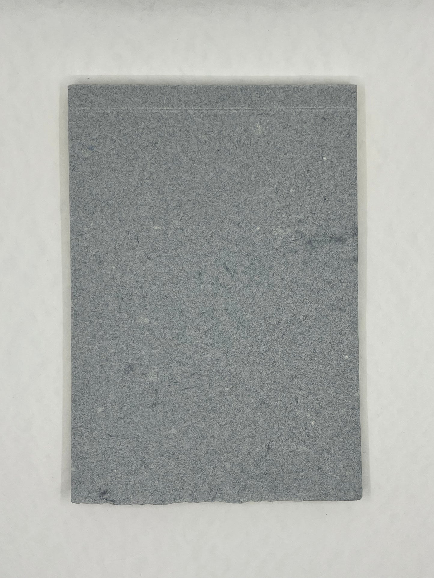 8x5 SKETCHBOOK // ST ARMAND PAPETERIE