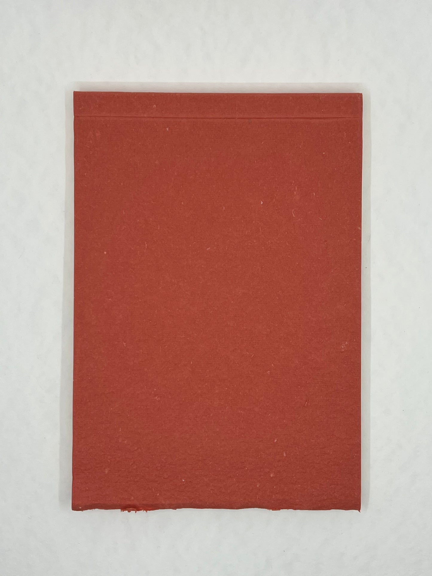 8x5 SKETCHBOOK // ST ARMAND PAPETERIE