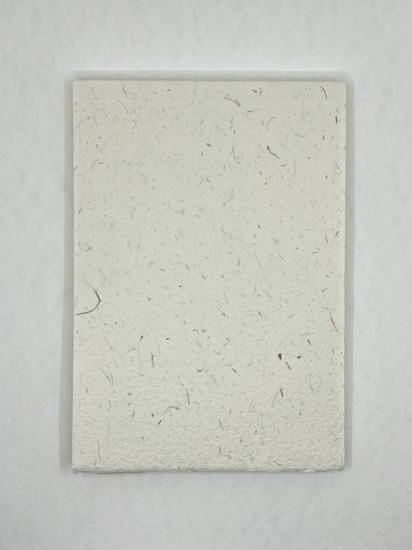 8x5 SKETCHBOOK // ST ARMAND PAPETERIE