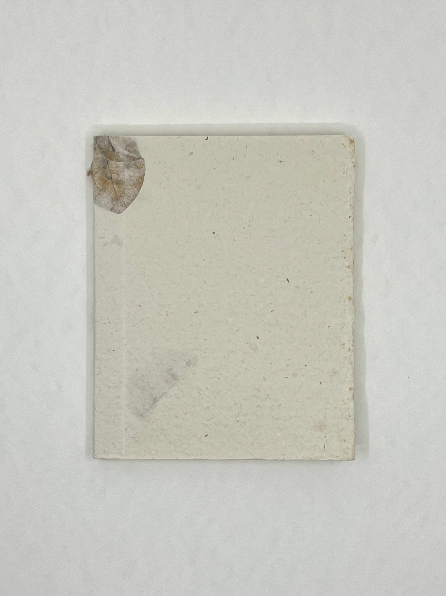 5x4 MINI JOURNALS // ST. ARMAND PAPETERIE