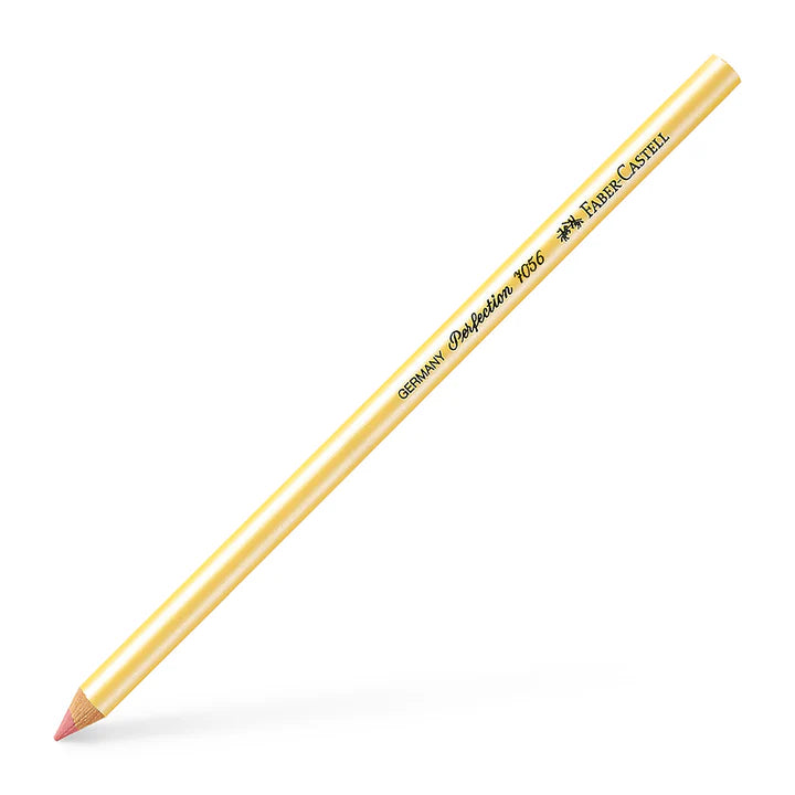 PERFECTION ERASER PENCIL