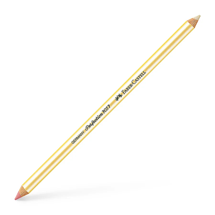 PERFECTION ERASER PENCIL