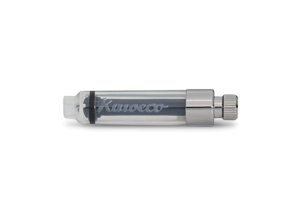 KAWECO MINI CONVERTER