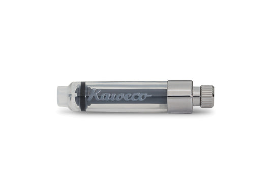 KAWECO MINI CONVERTER
