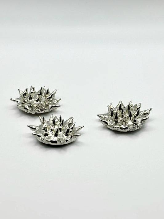 Bombard Pins