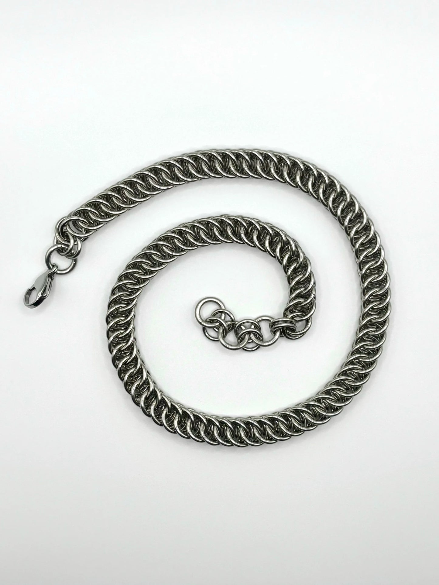 Celestial Necklace