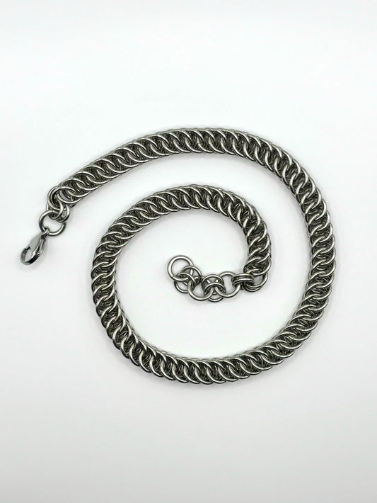 Celestial Necklace