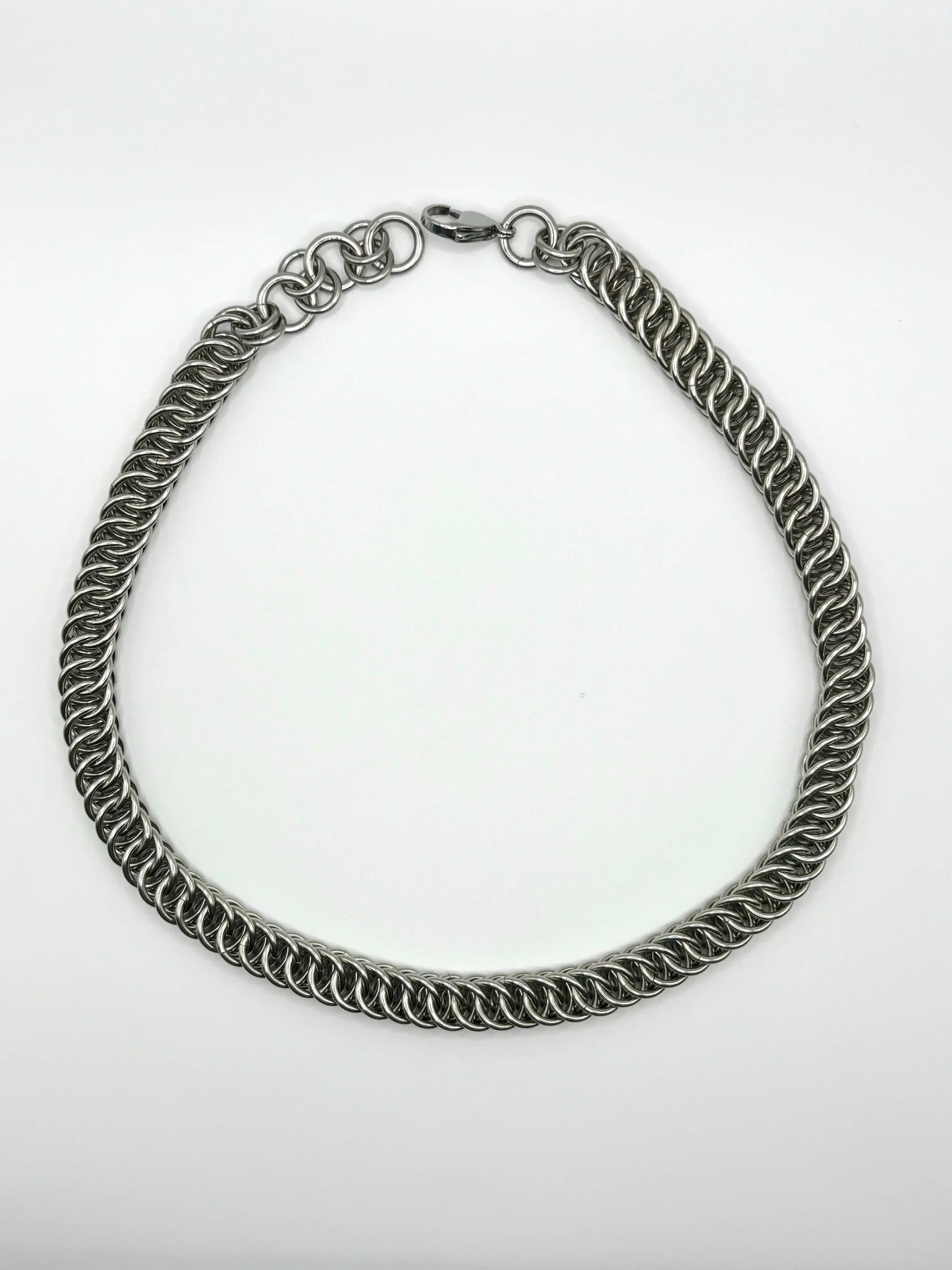 Celestial Necklace