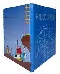 T&T FALSE CREEK CATALOGUE