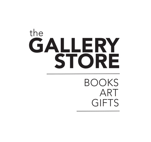 Kamloops Art Gallery