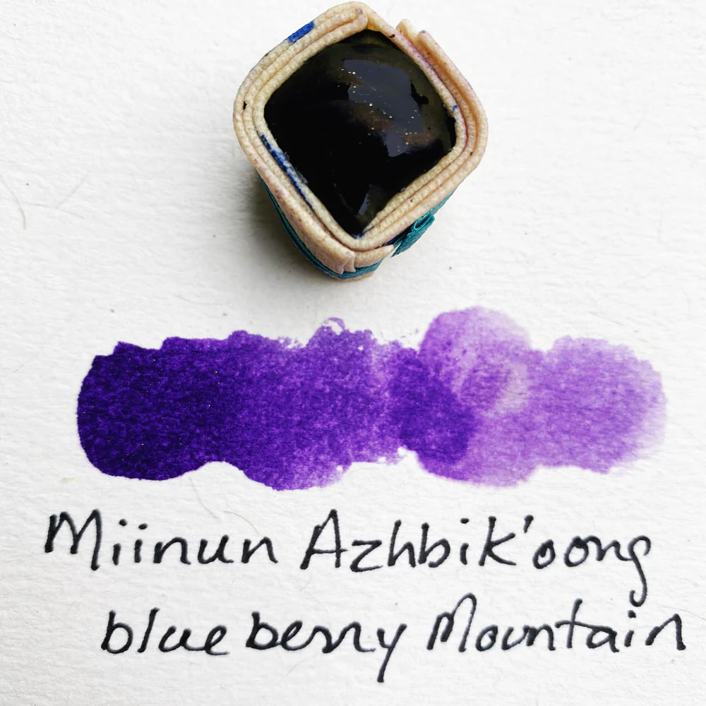 PAINTSTONES