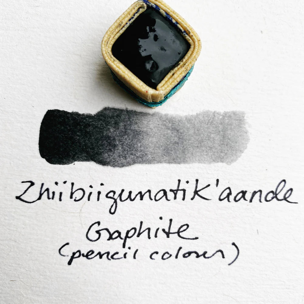 PAINTSTONES