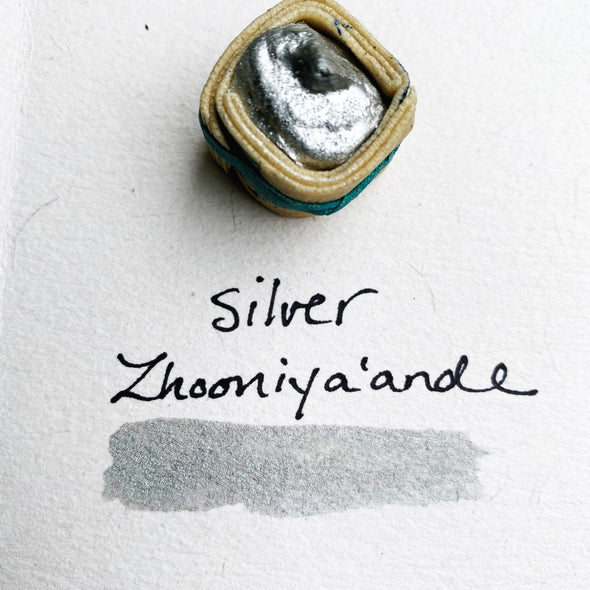 PAINTSTONES