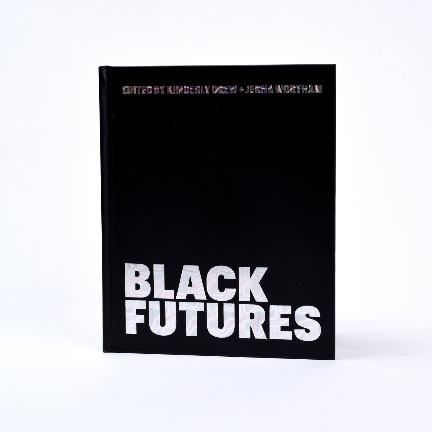 BLACK FUTURES