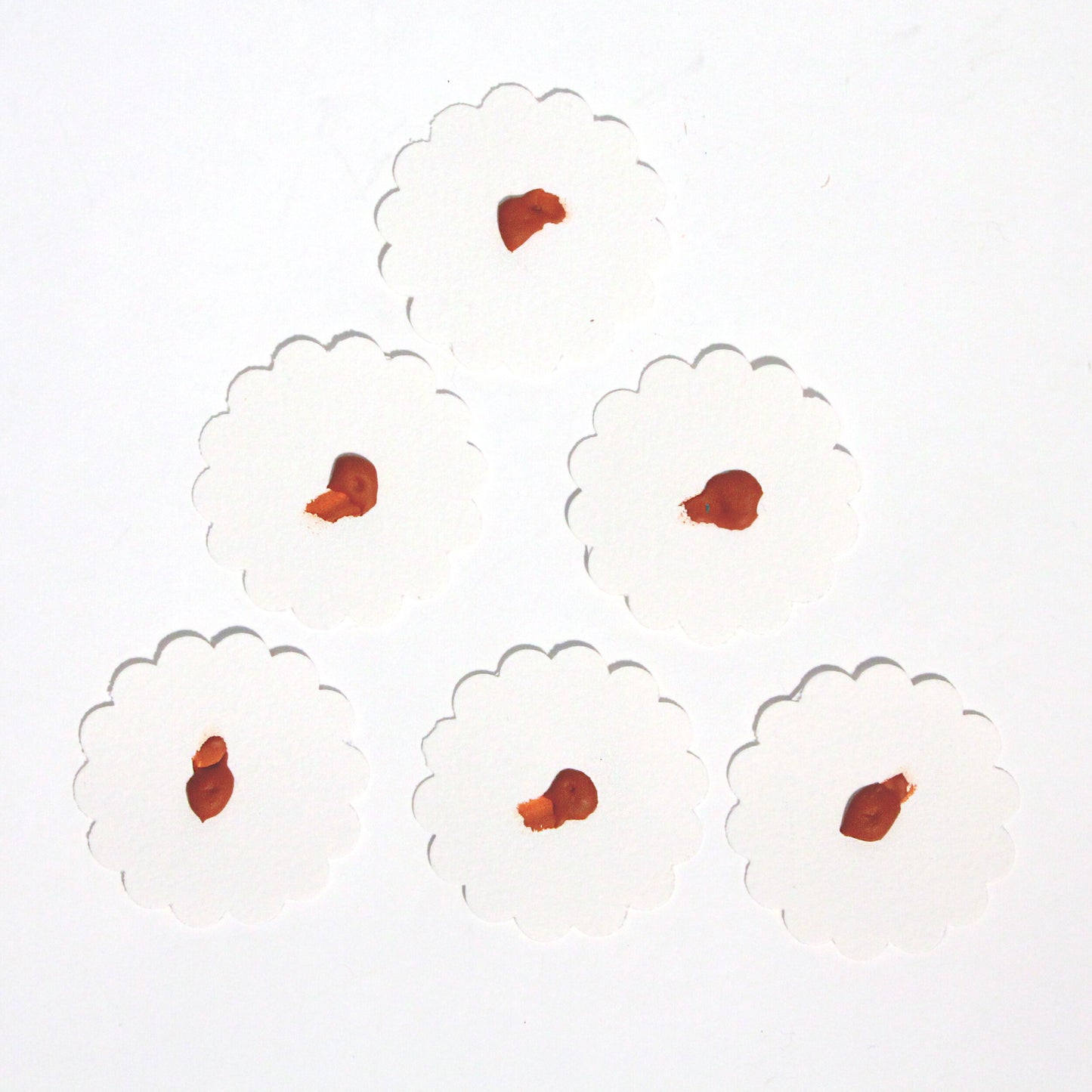 DOT CARDS