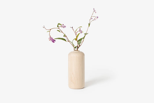 TALL BUD VASE