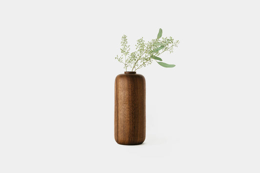 TALL BUD VASE