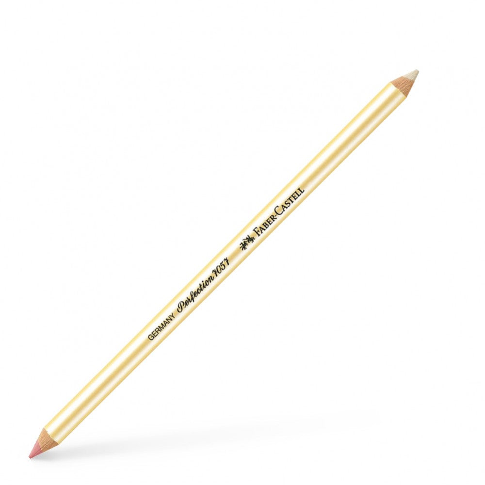 PERFECTION ERASER PENCIL