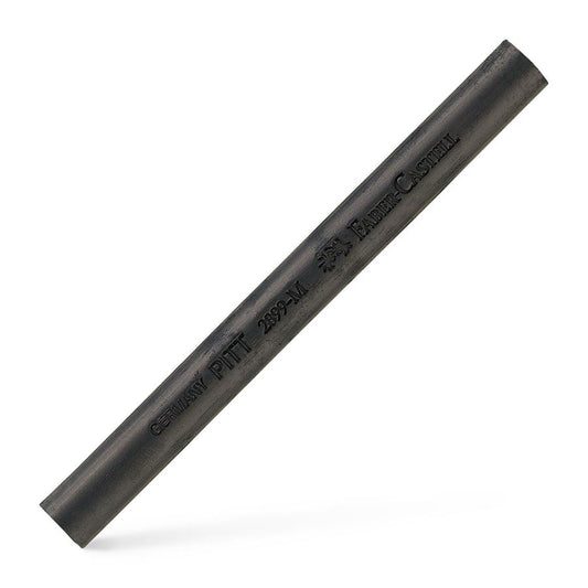 PITT PRESSED CHARCOAL STICK