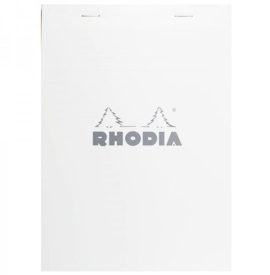 RHODIA GRID PAD