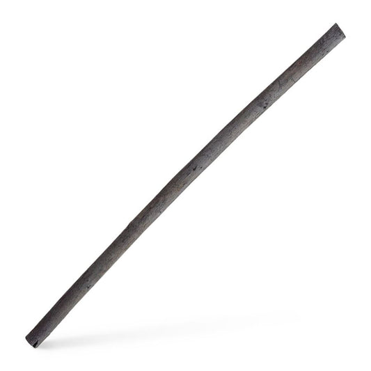 PITT NATURAL CHARCOAL STICK