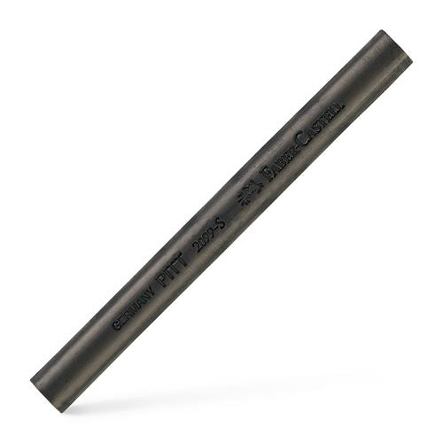 PITT PRESSED CHARCOAL STICK